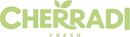 Cherradi Fresh