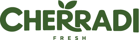 Cherradi Fresh
